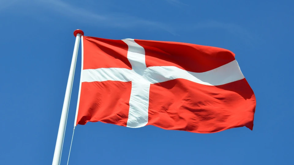 Dannebrog