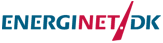Billede af logo for energinet