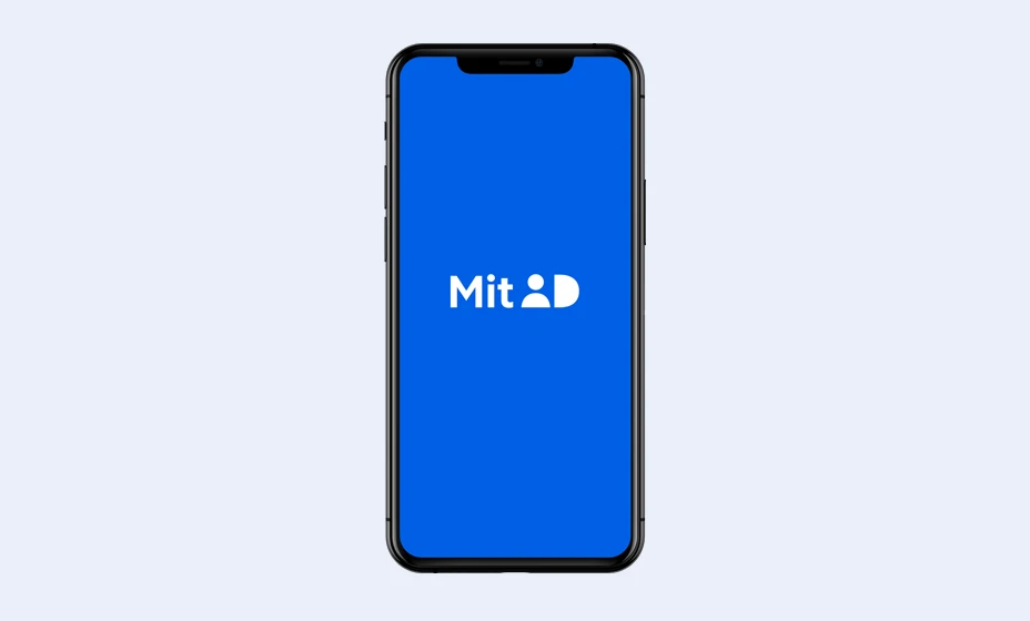 MitID