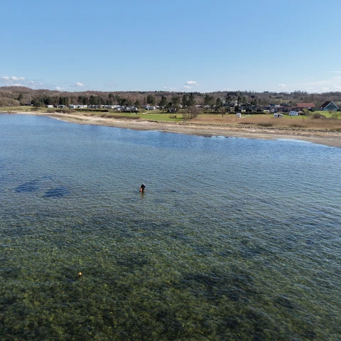 Limfjorden 